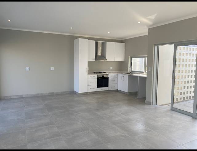 3 BEDROOM HOUSE FOR SALE IN LALELA ESTATE